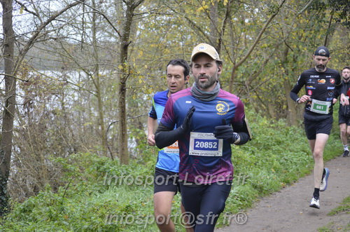 Les Foulees du Dragon 2025/FDRAGON_2025_04384.JPG